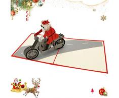 Sunshine smile Cartoline di Natale, Biglietti dauguri Natale, Biglietto Auguri Natale, Disegni Natalizi Carte, Cartoline Natale, Natale Auguri Biglietto, Biglietti per Auguri di Natale (E)