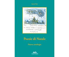 Poesie di Natale