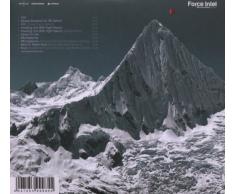 1art1 Uccelli - Cormorani nel Crepuscolo, 1 Parte Poster Carta da Parati Fotomurale (250 x 79cm)