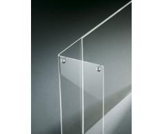 Sigel TA211 segnaposto