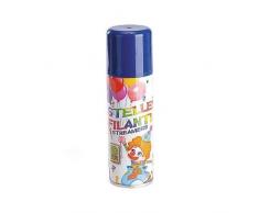 STELLE FILANTI SPRAY BLU 83 ML.