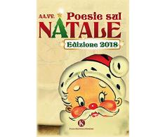 Poesie sul Natale 2018