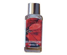 Colony/Colonial 9 ml-lucidante effetto stella di Natale
