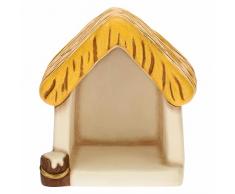 THUN ® - Stalla - Presepe Classico