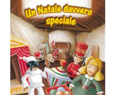 Giochi di legno
