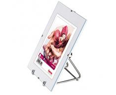 Hama 00063100 Cornice per Quadro