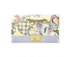 Talking Tables, Tsalice-Teapotvase, Vaso Di Fiori