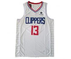 Adesivi murali antichi in stile loto cinese adesivi poster carta da parati autoadesiva-Pittura di paesaggio blu versione A (nuova imposizione) _Extra grande