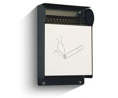 posacenere murale articolo 5400/1