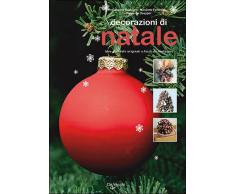 Decorazioni di Natale