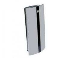 Termoventilatore Trasferibile e da Installazione VORTICE Caldofast T 70298