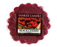 Yankee Candle 1129757 candela di cera