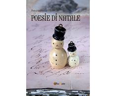 Poesie di Natale