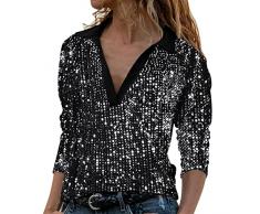 Decorazioni Feltro epifania Adesivi Personaggi Famosi bigliettini Natalizi Piccoli Adesivi Animali Giungla Resina Adesivi Auto Famiglia Divertenti Gadget Pesca Adesivi per Motocross Numeri colorato