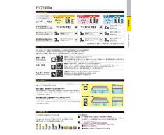 TOKO 5560039 candelabro