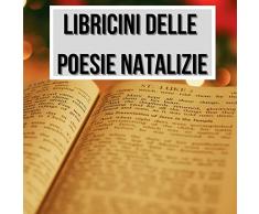 Libricini Delle Poesie Natalizie