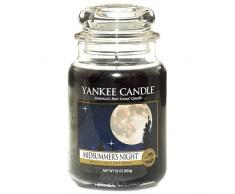 Candela MidSummer's Night - Giara Grande