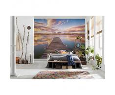 poster gigante - Serenity