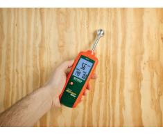 Extech MO257 Misuratore di Umidità senza Puntali