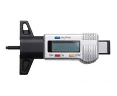 Bgs-Technic - Bgs 1941 Digital Battistrada Profondimetro