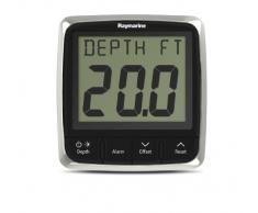 Raymarine I50 Profondimetro Display