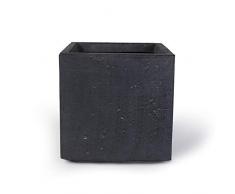 Köhko® - Fioriera in fibra di vetro