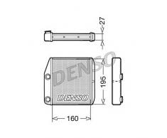 Denso DRR09075 Riscaldatore