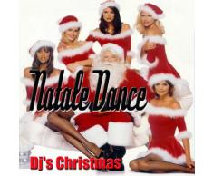 Canzoni di Natale (Dance Remix)