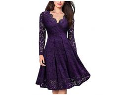 scatole a forma di cuore rosso sacro cuore antico vaso legno grezzo capodimonte centrotavola candelabro oro cristallo vasi vetro trasparente con coperchio vasi portafiori alti porta candele design