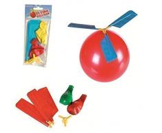 Palloncino Elicottero