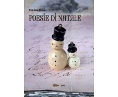 Poesie di Natale