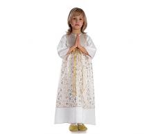 Carnival 27901 - Natale Costume Angioletto, Taglia V