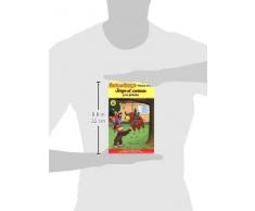 Curious George Pinata Party/ Jorge el Curioso y La Pinata