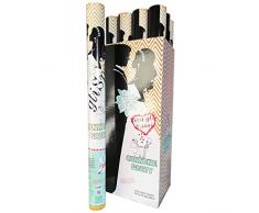 DUE ESSE Tubi sparacoriandoli 60 cm w Gli sposi Color Bianco Matrimonio Festa sposi (10 SPARACORIANDOLI)