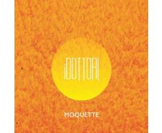 Moquette