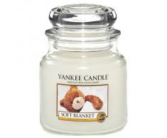 Yankee Candle Candela Profumata