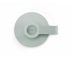 normann copenhagen Portacandela, Verde