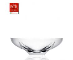 CENTRO TAVOLA FUSION 305 RCR
