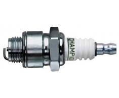 Champion RJ19LM/T10 Candela AGRI