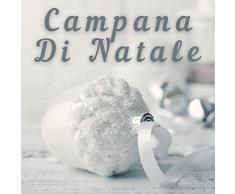 Campana Di Natale