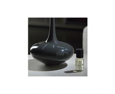 Esteban-Paris ESTCMP-135 Diffusore di Profumo Edizione Arte Taupe Grigio Cmp-135