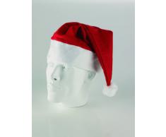 Cappello Babbo Natale