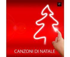 Canzoni di Natale
