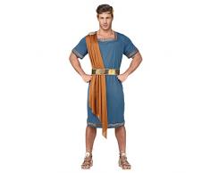 Widmann - Costume Romano, Imperatore, Gladiatore, Costumi di Carnevale, Carnevale