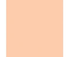 Laureate - Portalumino in acrilico, 120 ml, colore: Rosa