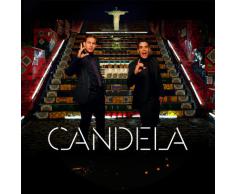 Candela