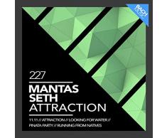 Pinata Party (Original Mix)