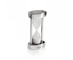 CLESSIDRA ALLUMINIO A.G.SPALDING & BROS.