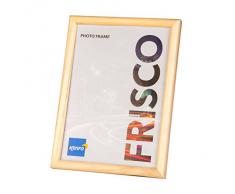 Kenro FR1015N cornice per quadro