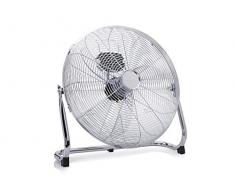 Ventilatore a piantana Tristar VE-5935 – 46 cm – Metallo